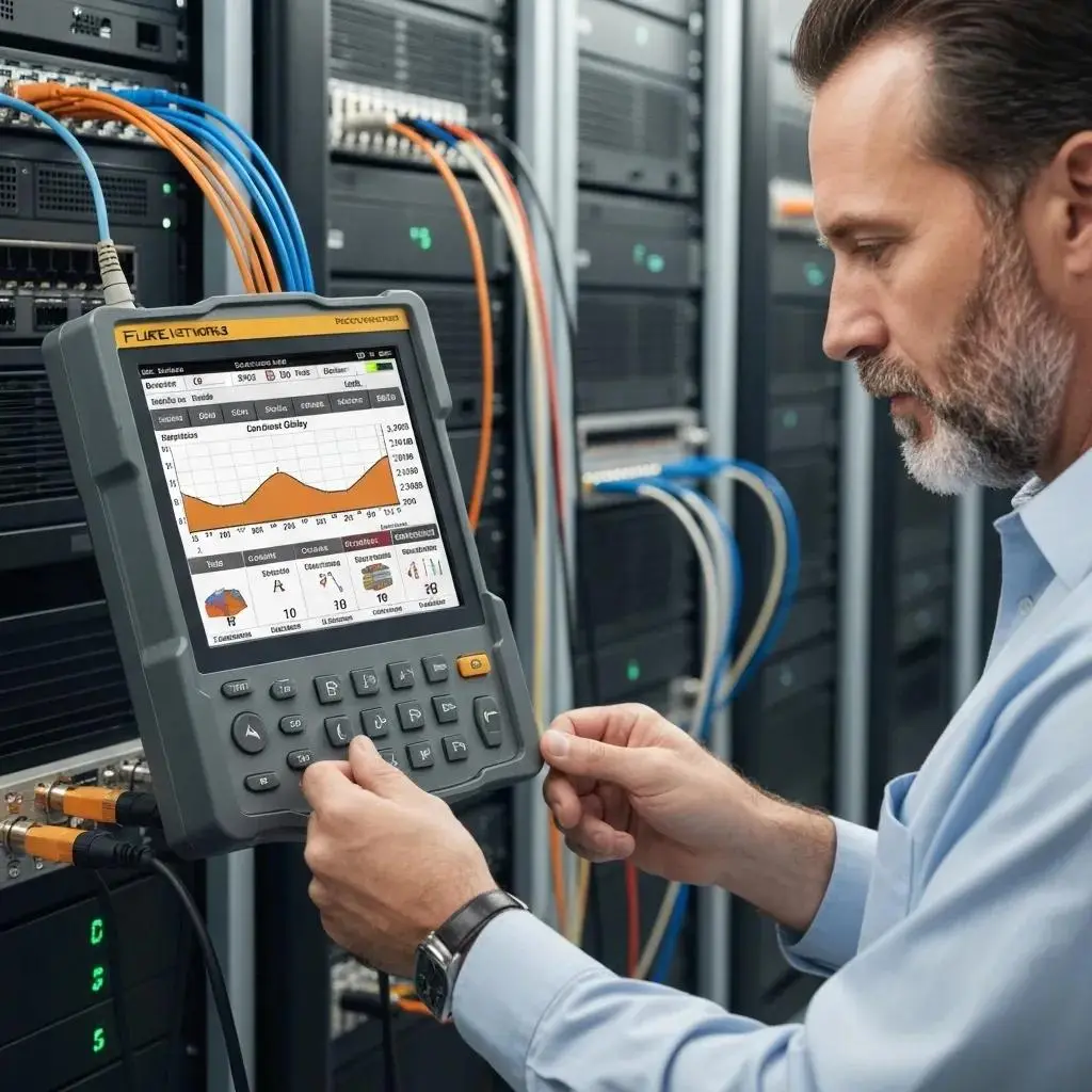 Fatih dükkan, poliklinik ve KOBİ santral tamir servisi